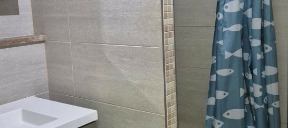 2 bedrooms Apartment in Saint-Avold, France No. 221301 7