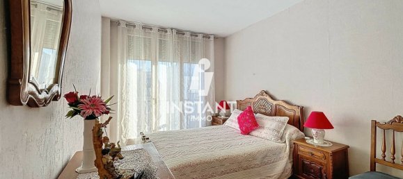 2 bedrooms Apartment in Nogent-sur-Marne, France No. 144446 10