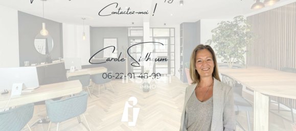 2 bedrooms Apartment in Nogent-sur-Marne, France No. 144446 15