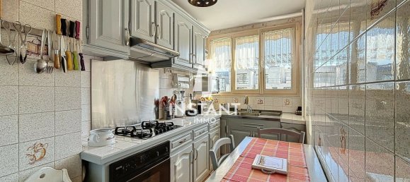 2 bedrooms Apartment in Nogent-sur-Marne, France No. 144446 8