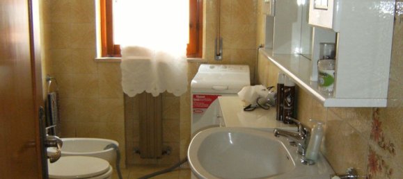 5-Zimmer Wohnung in Montepulciano, Italy, Nr. 143434 40