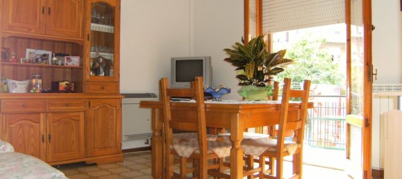 5-Zimmer Wohnung in Montepulciano, Italy, Nr. 143434 31