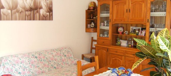 5-Zimmer Wohnung in Montepulciano, Italy, Nr. 143434 34