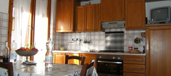 5-Zimmer Wohnung in Montepulciano, Italy, Nr. 143434 27