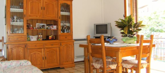 5-Zimmer Wohnung in Montepulciano, Italy, Nr. 143434 33