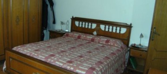 5-Zimmer Wohnung in Montepulciano, Italy, Nr. 143434 3