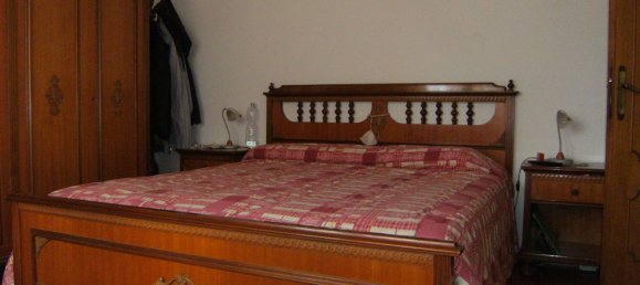 5-Zimmer Wohnung in Montepulciano, Italy, Nr. 143434 17