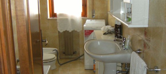 5-Zimmer Wohnung in Montepulciano, Italy, Nr. 143434 19