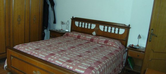 5-Zimmer Wohnung in Montepulciano, Italy, Nr. 143434 16