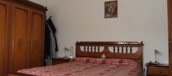 5-Zimmer Wohnung in Montepulciano, Italy, Nr. 143434 18