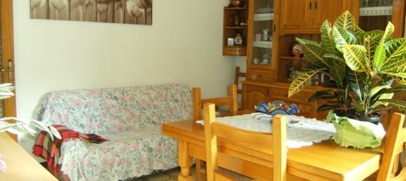 5-Zimmer Wohnung in Montepulciano, Italy, Nr. 143434 35