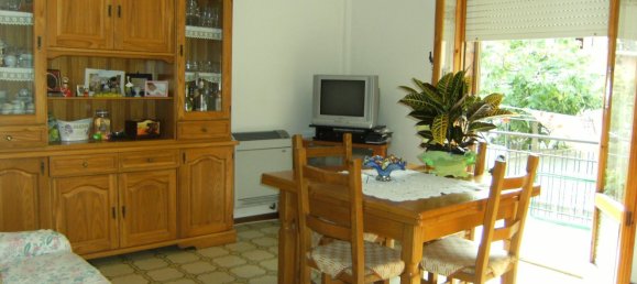 5-Zimmer Wohnung in Montepulciano, Italy, Nr. 143434 50