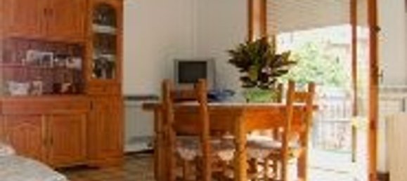 5-Zimmer Wohnung in Montepulciano, Italy, Nr. 143434 45
