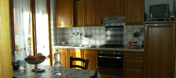 5-Zimmer Wohnung in Montepulciano, Italy, Nr. 143434 46