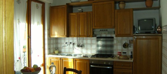 5-Zimmer Wohnung in Montepulciano, Italy, Nr. 143434 28