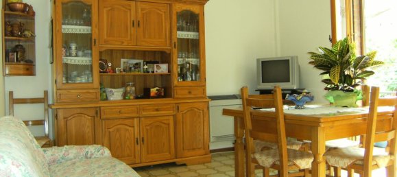 5-Zimmer Wohnung in Montepulciano, Italy, Nr. 143434 32