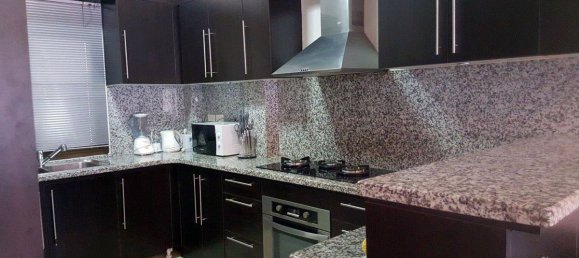 Café/restaurante de 3 dormitorios en Pattaya, Thailand No. 4038 16