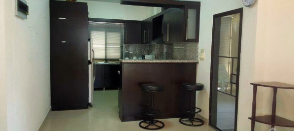 Café/restaurante de 3 dormitorios en Pattaya, Thailand No. 4038 14