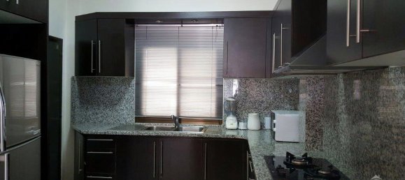 Café/restaurante de 3 dormitorios en Pattaya, Thailand No. 4038 17