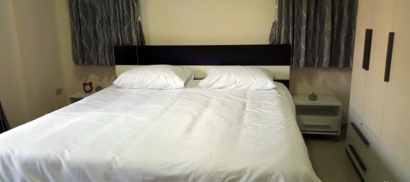 Café/restaurante de 3 dormitorios en Pattaya, Thailand No. 4038 20