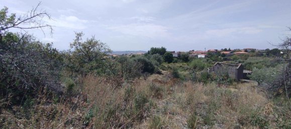 2800m² Land in Misterbianco, Italy No. 51228 32