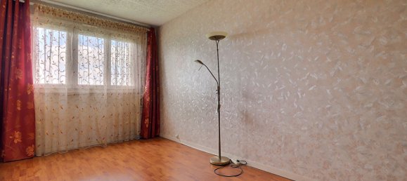 4-Zimmer Wohnung in Taverny, France, Nr. 364057 5