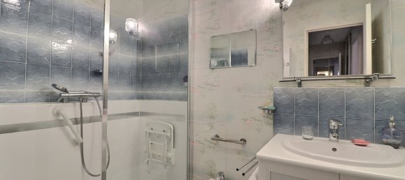 4-Zimmer Wohnung in Taverny, France, Nr. 364057 6