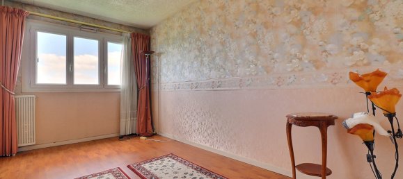 4-Zimmer Wohnung in Taverny, France, Nr. 364057 4