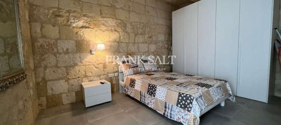 2 chambres Maisonnette à Rabat, Malta No. 10265 10