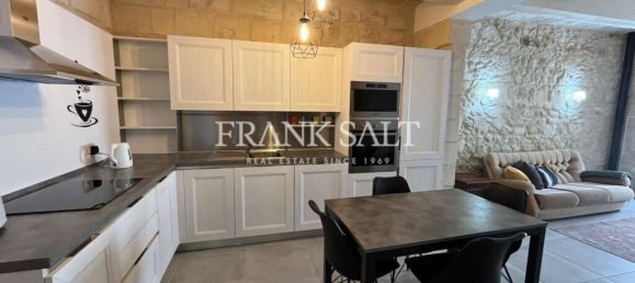 2 chambres Maisonnette à Rabat, Malta No. 10265 4