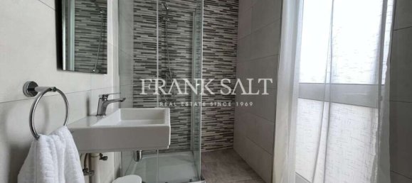 2 chambres Maisonnette à Rabat, Malta No. 10265 11