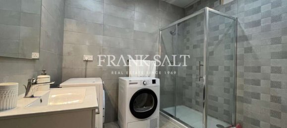 2 chambres Maisonnette à Rabat, Malta No. 10265 12