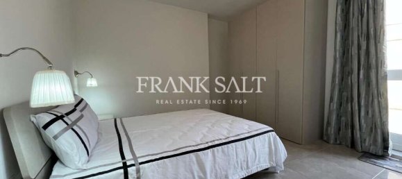 2 chambres Maisonnette à Rabat, Malta No. 10265 7