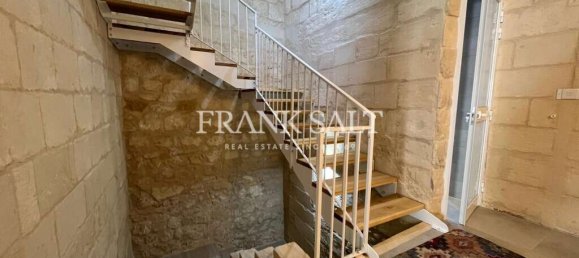 2 chambres Maisonnette à Rabat, Malta No. 10265 8