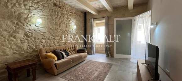 2 chambres Maisonnette à Rabat, Malta No. 10265 5