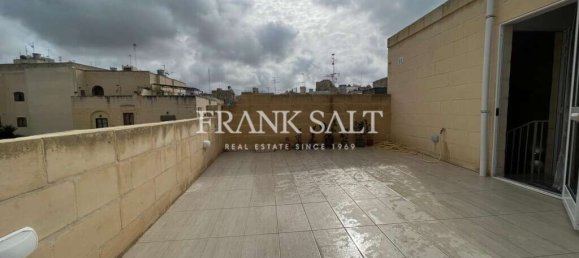 2 chambres Maisonnette à Rabat, Malta No. 10265 9