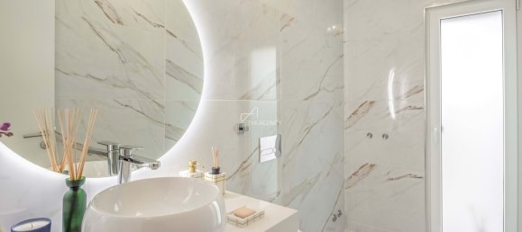 Casa de 4 dormitorios en Cascais, Portugal No. 265451 16