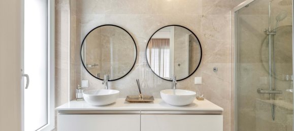 Casa de 4 dormitorios en Cascais, Portugal No. 265451 21