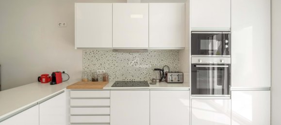 Casa de 4 dormitorios en Cascais, Portugal No. 265451 12