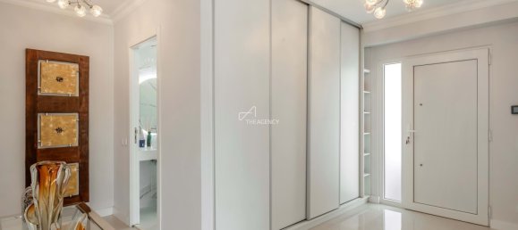 Casa de 4 dormitorios en Cascais, Portugal No. 265451 6