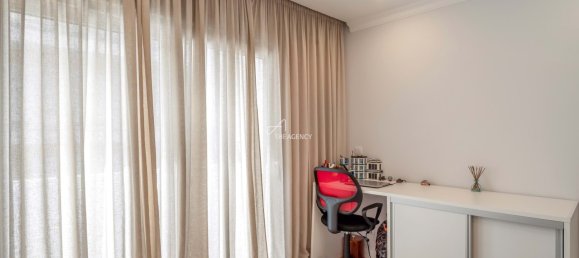 Casa de 4 dormitorios en Cascais, Portugal No. 265451 30