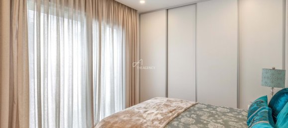 Casa de 4 dormitorios en Cascais, Portugal No. 265451 26