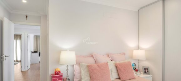 Casa de 4 dormitorios en Cascais, Portugal No. 265451 22