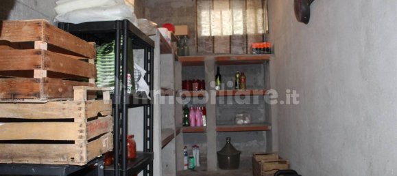 3 غرف نوم شقة في Chieri, Italy رقم 87022 16