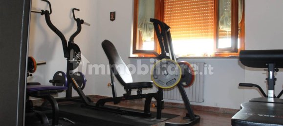 3 غرف نوم شقة في Chieri, Italy رقم 87022 13