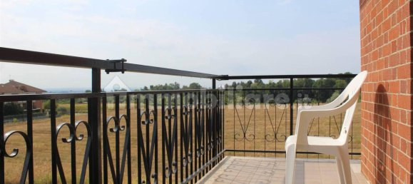 3 غرف نوم شقة في Chieri, Italy رقم 87022 18