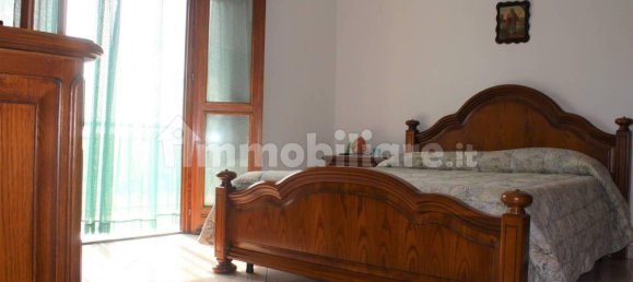 3 غرف نوم شقة في Chieri, Italy رقم 87022 11