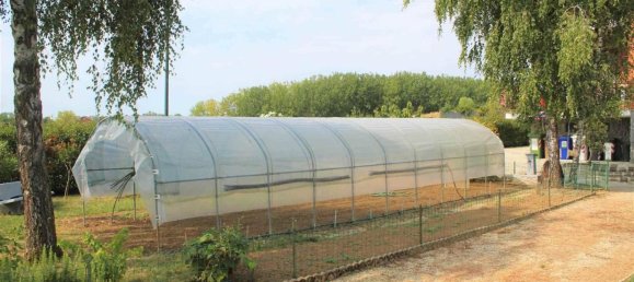 3 غرف نوم شقة في Chieri, Italy رقم 87022 3