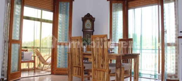 3 غرف نوم شقة في Chieri, Italy رقم 87022 10