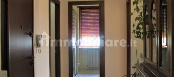 3 غرف نوم شقة في Chieri, Italy رقم 87022 6